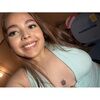 jacquelineva773